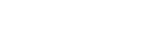 ercimex