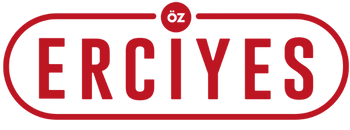 erciyes